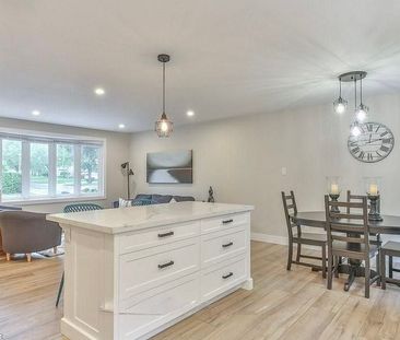 For Lease - 310 Grand View Avenue, London South, Ontario - Photo 3