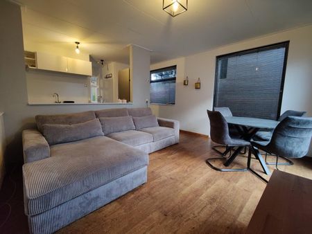 Te huur: Appartement Pastoriestraat in Eindhoven - Photo 5