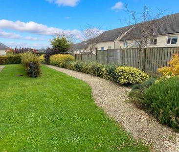 58B Belarmine Place, Stepaside, Dublin 18, D18NH52 - Photo 4