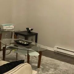 1 room apartment of 65m² in Gatineau - Photo 2