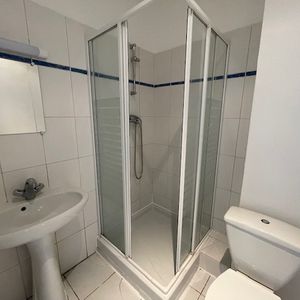 Appartement - QUIMPER - Team Ouest Immobilier - Photo 3
