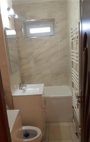 Apartament 2 camere zona Dudesti - Fotografie 5