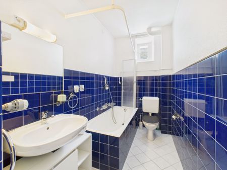 Charmant 3.5 pièces appartement avec cave pratique, Tramelan - Foto 5