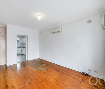 Open the Door to a Freshly Updated Unit - Photo 1