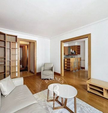 Appartement • Arsenal - Photo 5