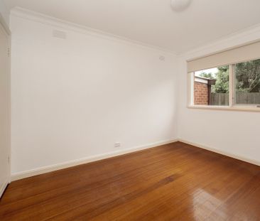 3/9 Binnie Street, Brighton East VIC 3187 - Villa For Rent | Domain - Photo 3