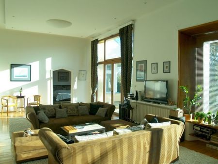 Herman Ottó út - Fotó 4