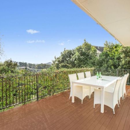 Mona Vale, 101B Elimatta Road - Photo 3