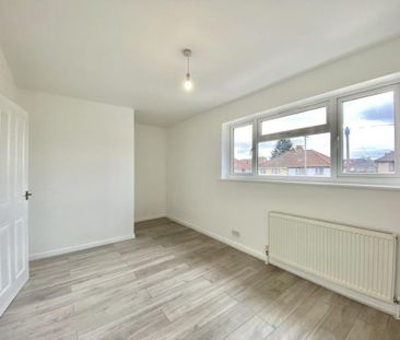3 bedroom house to rent - Photo 4