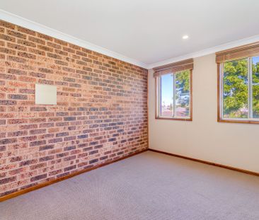 Effortless Coastal Living ! - Photo 5