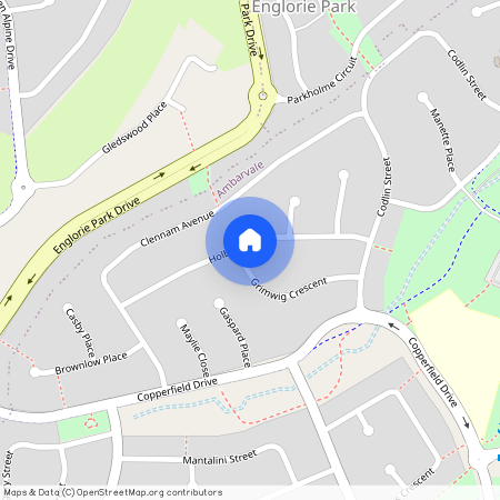 24 Grimwig Crescent, NSW 2560, Ambarvale