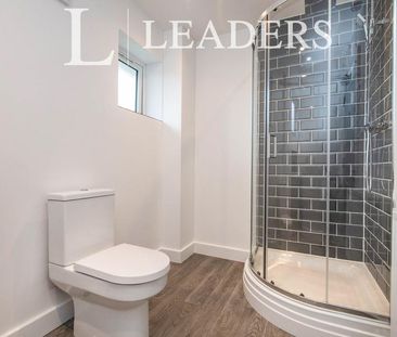 1 bedroom property to rent Adams Hill, Birmingham, B32 - Photo 5