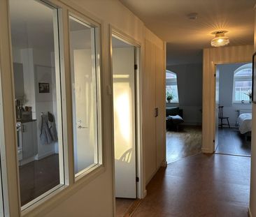 Torggatan, Göteborg - Photo 6