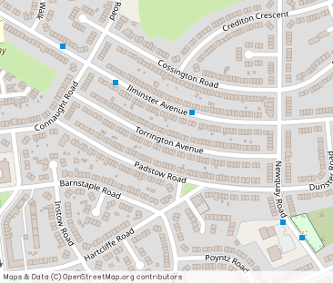 Torrington Avenue, Bristol, Somerset, BS4 - Photo 1