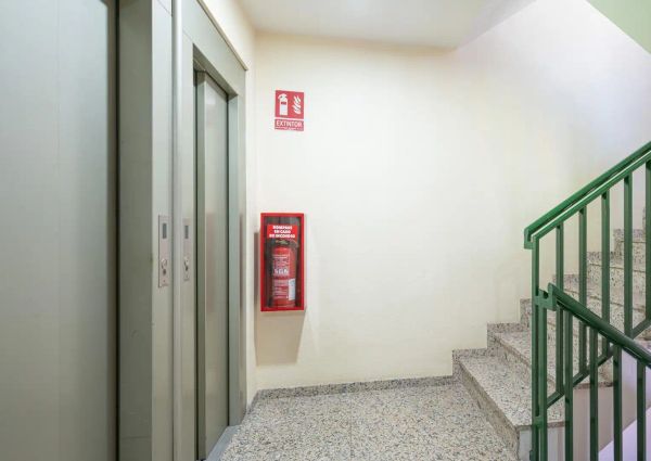 Almería