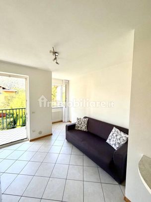 Bilocale via delle Spone 9B, Pergine Valsugana - Foto 1
