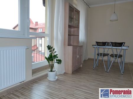 Warszewo, ul. Złotowska - Photo 3