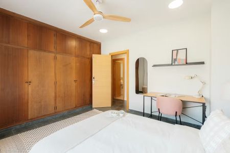 Pasaje Doctor Serra, Valencia, Valencian Community 46004 - Photo 4