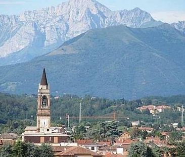 Appartamento a Como(CO) - Foto 3
