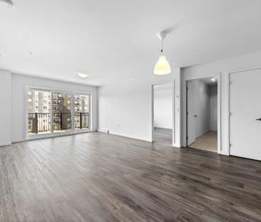 Appartement logement Condo 4 ½ Piscine Gym–Châteauguay - Photo 3