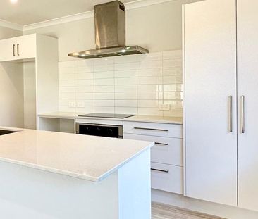 22 Wawai Drive - Photo 5