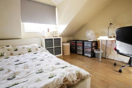 5 bedroom house to rent - Photo 4