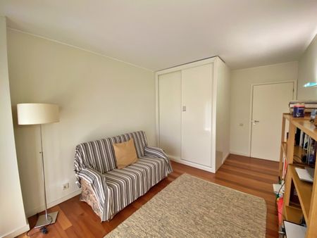 Apartamento T2 em Porto - Photo 2