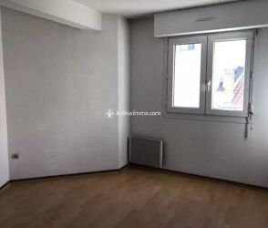 Location Appartement 2 pièces 48 m2 à Millau - Photo 6