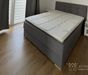 Nový, kompletne zariadený 2-izbový byt s balkónom - Photo 3
