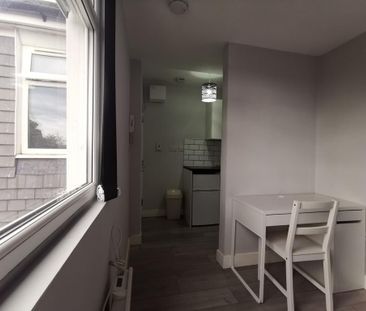 1 bedroom end of terrace house to rent - Photo 1