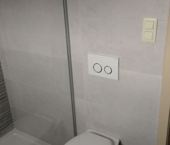 LUXE APPARTEMENT MIDDEN IN HET CENTRUM - Foto 1