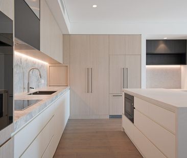 The Grove Residences by Blackburne - Photo 2