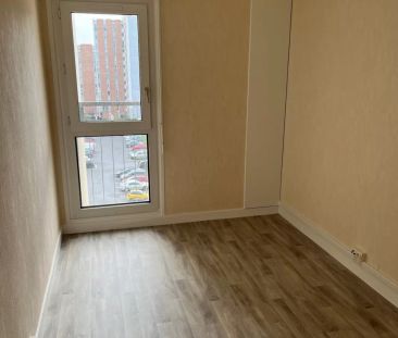 Location appartement T4 78.00m² à Epernay (51200) - Photo 5