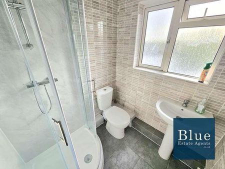 Church Road, Northolt, UB5 - Photo 4