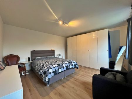 Woning te huur in Lievegem - Photo 5