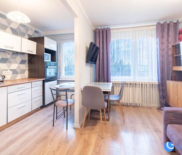 2 – pok. *Pachońskiego- Prądnik Biały* od zaraz - Фото 4