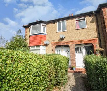 2 bedroom maisonette to rent - Photo 6