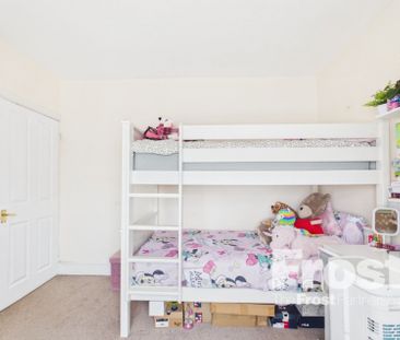 Princes Road, Feltham,TW13 - Photo 3