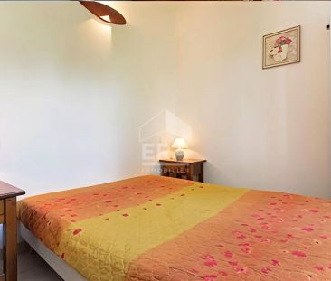 Maison Malemort Du Comtat 3 pièce(s) 38.88 m2 - Photo 4