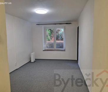 Pronájem bytu 1+1 24 m² - Photo 6