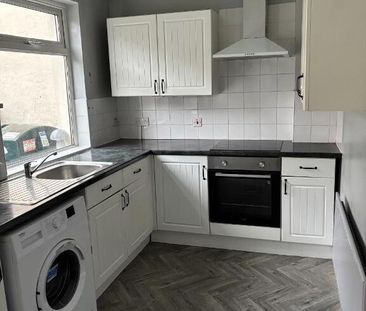 96 York Park, Belfast, BT15 3QX - Photo 6