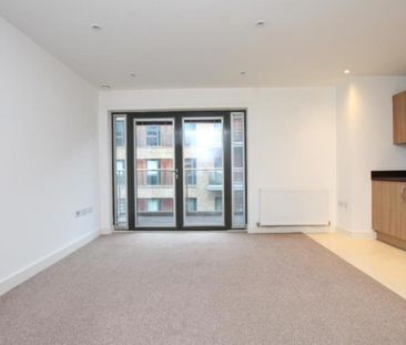 Allocated parking and stunning balcony views make this property an ... - Photo 6