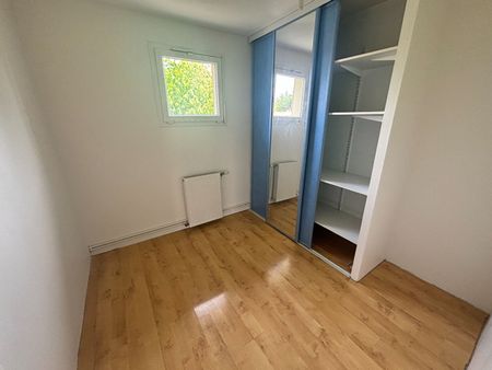 House - Photo 5