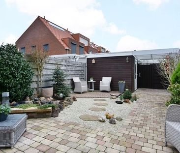 2292BK, Wateringen - Foto 4