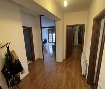 Parc Bazilescu.Apartament 2 camere de inchiriat - Fotografie 2