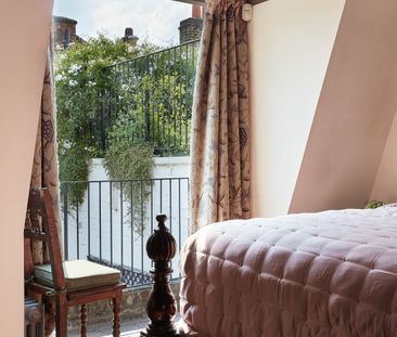 Peel Street - Photo 3