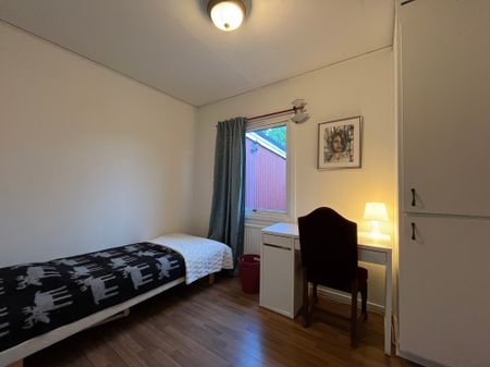 Kastanjevägen, Jönköping - Photo 5