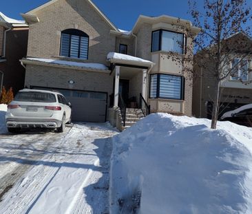 For Lease - 259 Queen Mary Drive, Brampton, Ontario - Photo 1