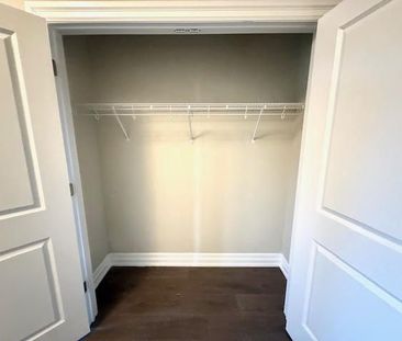 For Lease - 259 Gerrard Street Unit# 1B, Toronto, Ontario - Photo 6