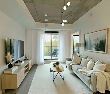 For Lease - 1720 Bayview Avenue Unit# 404, Toronto, Ontario - Photo 4